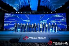 2024Q3ЇͶӰЈ{